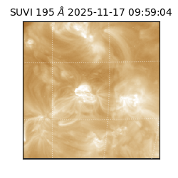 suvi - 2025-11-17T09:59:04.529000