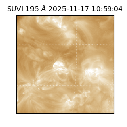 suvi - 2025-11-17T10:59:04.707000