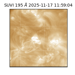 suvi - 2025-11-17T11:59:04.891000