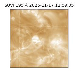 suvi - 2025-11-17T12:59:05.073000