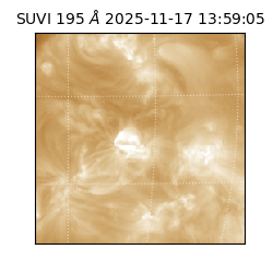 suvi - 2025-11-17T13:59:05.257000