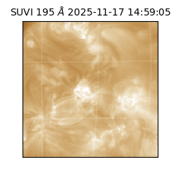 suvi - 2025-11-17T14:59:05.437000