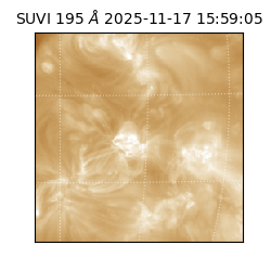 suvi - 2025-11-17T15:59:05.617000