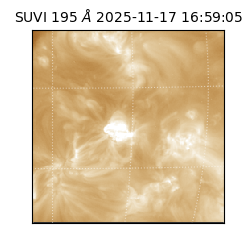 suvi - 2025-11-17T16:59:05.799000