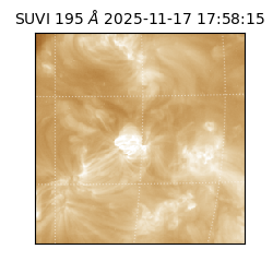 suvi - 2025-11-17T17:58:15.977000