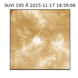 suvi - 2025-11-17T18:59:06.159000