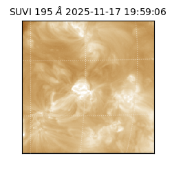 suvi - 2025-11-17T19:59:06.339000