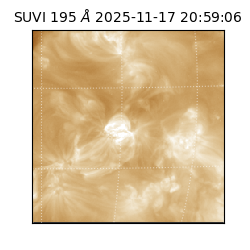 suvi - 2025-11-17T20:59:06.519000