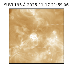 suvi - 2025-11-17T21:59:06.699000