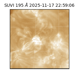 suvi - 2025-11-17T22:59:06.881000