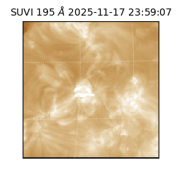 suvi - 2025-11-17T23:59:07.063000