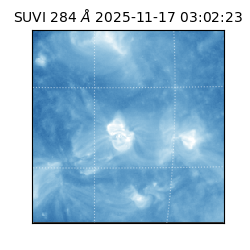 suvi - 2025-11-17T03:02:23.249000