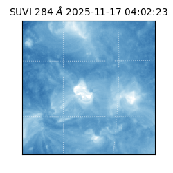 suvi - 2025-11-17T04:02:23.427000