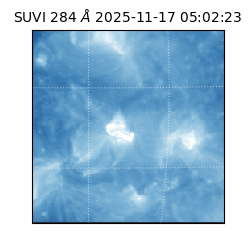 suvi - 2025-11-17T05:02:23.609000