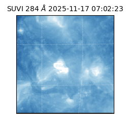 suvi - 2025-11-17T07:02:23.975000