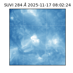 suvi - 2025-11-17T08:02:24.157000