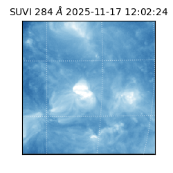 suvi - 2025-11-17T12:02:24.893000