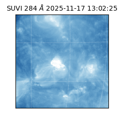 suvi - 2025-11-17T13:02:25.075000