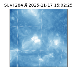 suvi - 2025-11-17T15:02:25.439000