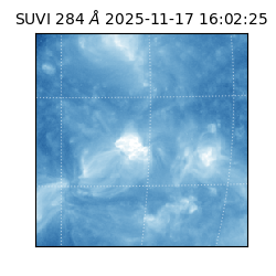 suvi - 2025-11-17T16:02:25.619000