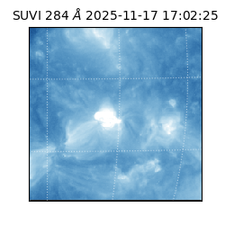 suvi - 2025-11-17T17:02:25.801000