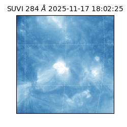 suvi - 2025-11-17T18:02:25.981000