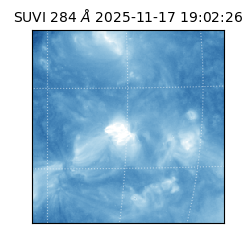 suvi - 2025-11-17T19:02:26.161000