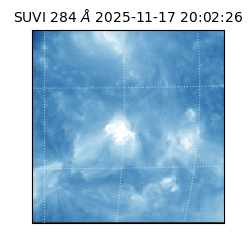 suvi - 2025-11-17T20:02:26.341000