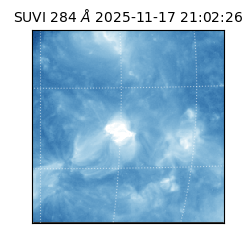 suvi - 2025-11-17T21:02:26.521000