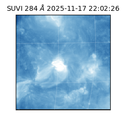 suvi - 2025-11-17T22:02:26.701000