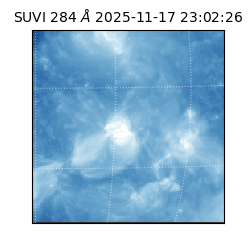 suvi - 2025-11-17T23:02:26.889000