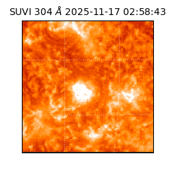 suvi - 2025-11-17T02:58:43.249000