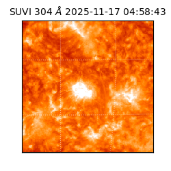 suvi - 2025-11-17T04:58:43.589000