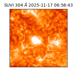 suvi - 2025-11-17T06:58:43.971000