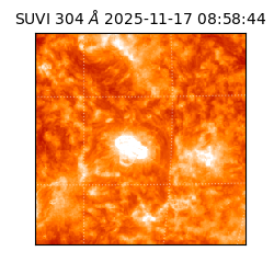 suvi - 2025-11-17T08:58:44.337000