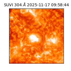 suvi - 2025-11-17T09:58:44.521000