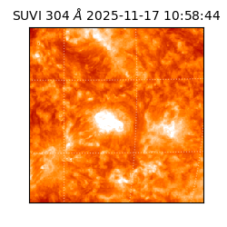 suvi - 2025-11-17T10:58:44.705000