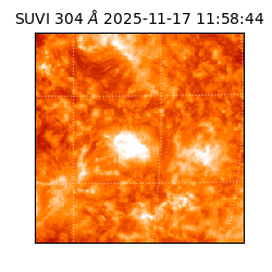 suvi - 2025-11-17T11:58:44.889000