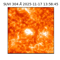 suvi - 2025-11-17T13:58:45.255000