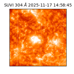 suvi - 2025-11-17T14:58:45.437000