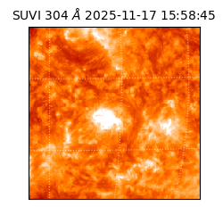 suvi - 2025-11-17T15:58:45.617000