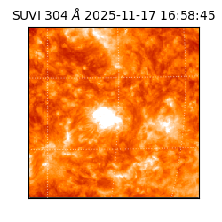 suvi - 2025-11-17T16:58:45.797000