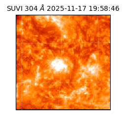 suvi - 2025-11-17T19:58:46.337000