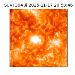 suvi - 2025-11-17T20:58:46.517000