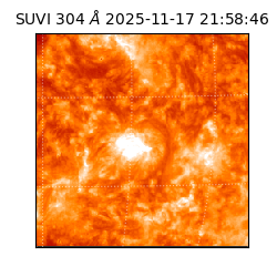 suvi - 2025-11-17T21:58:46.699000