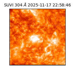 suvi - 2025-11-17T22:58:46.881000