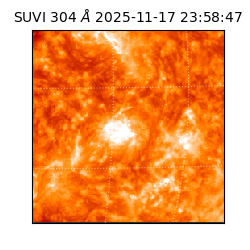 suvi - 2025-11-17T23:58:47.061000