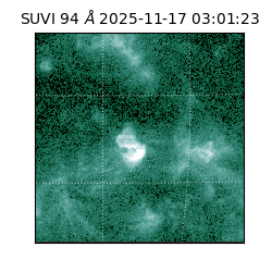 suvi - 2025-11-17T03:01:23.251000