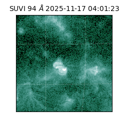 suvi - 2025-11-17T04:01:23.433000