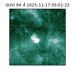 suvi - 2025-11-17T05:01:23.613000